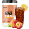 EMPOSE Water Clear Isolate 600 g Ice Tea Broskev