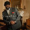 Porter Gregory: Christmas Wish LP