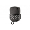 Lezyne brašna pod sedlo ROAD CADDY