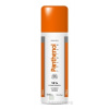 SWISS Panthenol PREMIUM 10% pena 125+25 ml zadarmo (150 ml) Simply You Pharmaceuticals a.s.