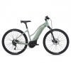 Liv by Giant Liv Giant Rove-E+ L Laurel