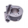 Valec solo WM 125 cm3 GY6 4T 52,40 mm