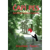 Čapí Pes - Richard Medek, I. Pfanner