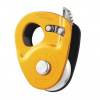 PETZL Micro Traxion P53