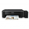 Sublimačná tlačiareň Epson L1300