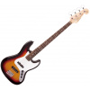 SX Vintage Jazz Bass 62 barva 3TS (sunburst)