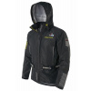 Finntrail Jacket Mudway 2010 Graphite - XXL