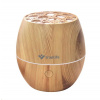 TrueLife AIR Diffuser D3 Light - Aroma difuzér TLAIRDD3L