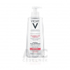 Vichy Purete Thermale Mineral Micelárna voda sensitive 400 ml