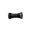 FSA středové složení M/EXO 19mm/BSA 68mm BB-1000 GammaDrive