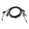Aten 2L-7D02UH