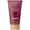 Mexx Inspired Warmth telové mlieko 150 ml, telové mlieko, Akcia