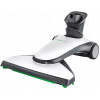 Vorwerk HD60 BALERINA kefa na tvrdé podlahy
