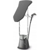 GENERÁTOR PARY STEAMER PHILIPS 8000 GC628/80