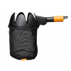 Fiskars Česáček na ovoce QUIKFIT 1000693