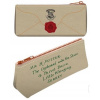 Pyramid International Harry Potter Hogwarts Letter