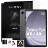 Sklo Alogy pre Samsung Galaxy Tab A9 2023 8.7