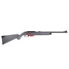 Crosman Vzduchovka 1077 FreeStyle Gray 4,5mm