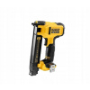 DeWALT DCN701N