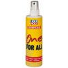 Liqui-Moly čistič - jeden pre všetko (ONE FOR ALL TIEFENPFLEGE) -- obsah balenia 250ML