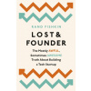 Lost and Founder