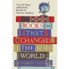 Books That Changed the W… (Andrew Taylor)