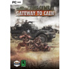 ESD Close Combat Gateway to Caen
