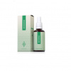 Energy Annona Forte 30 ml (Annona muricata 30ml )