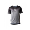 Fox MTB dres Flexair Novah
