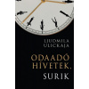 Odaadó hívetek, Surik