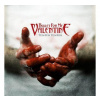 Bullet For My Valentine Temper Temper Deluxe