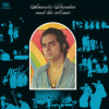 Ananda Shankar, ANANDA SHANKAR AND HIS MUSIC, CD