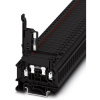 Fuse modular terminal block UK 5-HESILED 24 N 3000540 Phoenix Contact; 3000540