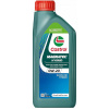 Castrol Magnatec Hybrid 0W-20 1 l