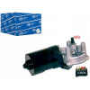 ERA 460126A Motor stieračov