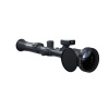 Termovízia PARD Pantera 640 2.0 LRF