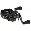 BB1 Pro 7.5:1 Left Hand Baitcast Reel