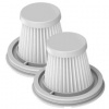 XIAOMI HEPA FILTER MI VACUUM CLEANER MINI 2ks filter pre vysávač ORIGINÁL (BHR4681CN)