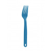 Vidlička Sea to Summit Camp Cutlery Fork - cendre blue