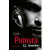 Bratři Costellovi 1 - Pomsta (K. E. December)