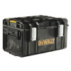 DeWalt DeWALT DS300
