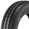 COMFORSER 225/70 R 15 C CF300 112/110R