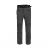 Direct Alpine Cascade Top 1.0 - Anthracite XXL