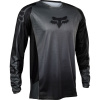 Fox 180 Leed Jersey dark shadow XXL