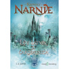 Kroniky Narnie: Lev, šatník a čarodejnica - Kroniky Narnie (Kniha 2) - Clive Staples Lewis - online doručenie