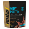 Isostar Whey Protein 570 g