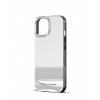 iDeal Fashion Clear Case iPhone 15 Mirror