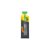 PowerBar PowerGel Hydro, Mojito - 67 ml