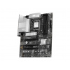 MSI PRO Z890-S WIFI/LGA 1851/ATX PRO Z890-S WIFI