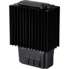 TRU COMPONENTS TC-NTL201S-F-45W 120-250V skriňový rozvádzač-kúrenie 120 - 250 V 45 W (d x š x v) 109 x 69.7 x 50 mm 1 ks; TC-12770048